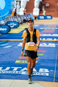 BIB: 566
                            <button type="button" onclick="openModal(22751813)" class="btn btn-primary btn-sm float-right btn-popup" data-toggle="modal" data-target=".modal-high-quality">
                        <i class="fas fa-shopping-cart"></i> Add to Cart
                    </button>
                                            <button type="button" onclick="isThisMe(22751813, true)" class="btn btn-success btn-sm float-right btn-popup btn-isme hidden" data-toggle="tooltip" data-placement="bottom" title="นี่คือรูปของคุณใช่ไหม คลิกที่นี่เพื่อเอาเข้าอัลบั้ม">
                        <i class="fas fa-plus"></i> Add to album
                    </button>
                    <button type="button" onclick="isThisMe(22751813, false)" class="btn btn-warning btn-sm float-right btn-popup btn-isnotme hidden">
                        <i class="fas fa-ban"></i> Remove from album
                    </button>